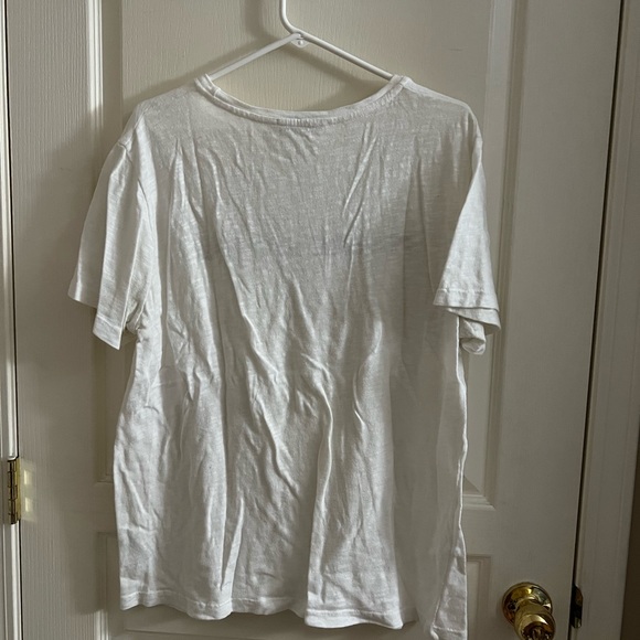 Pierre Balmain T Shirt - Picture 3 of 3